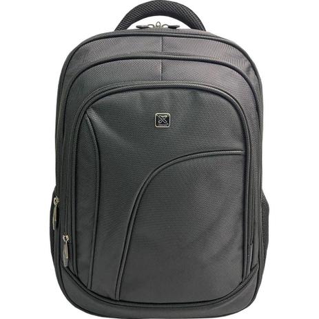 laptop bolsa hp price