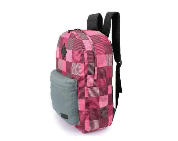 convoy se cart bolsa 14