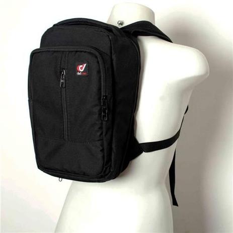 Mochila Bolsa fotografica Profissional Canguru Ded Menor preço em Mochila Bolsa fotografica Profissional Canguru Ded