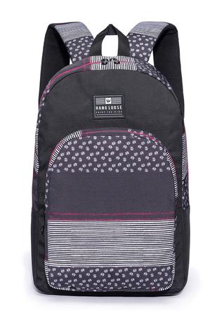 hanging bolsa for boys