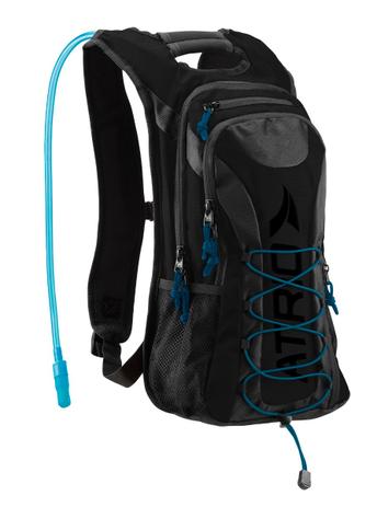 Mochila Bolsa Hidratação Térmica 2 Litros Multilaser Bi051 - Atrio Menor preço em Mochila Bolsa Hidratação Térmica 2 Litros Multilaser Bi051 - Atrio