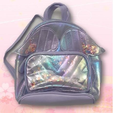 fashion style bolsa