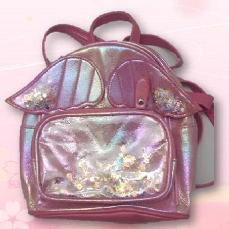 fashion style bolsa