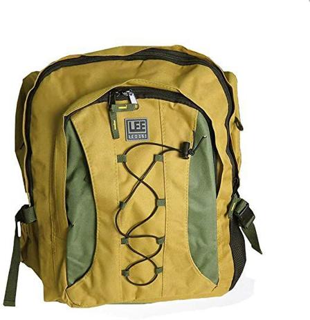 backpack tool bolsa