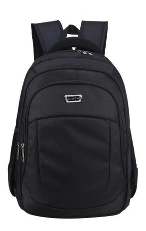 Mochila Bolsa Masculina Impermeável Resistente Grande - Premium Menor preço em Mochila Bolsa Masculina Impermeável Resistente Grande - Premium