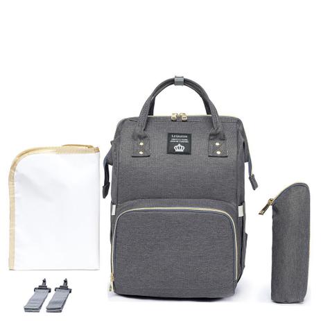 best bear bolsa backpacking