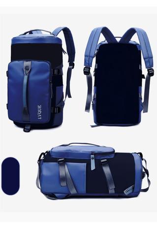 sprayground raptors backpack
