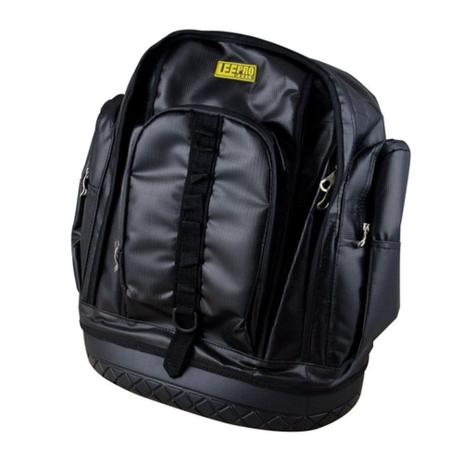 Mochila para ferramentas lee tools Clearance