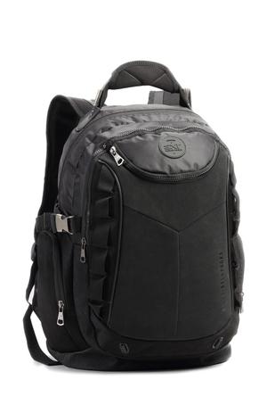 laptop bolsas design