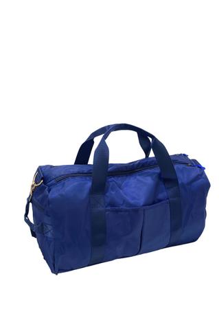 long duffle bolsa