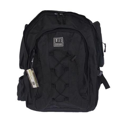 backpack tool bolsa
