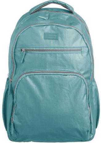 ll bean camera bolsa