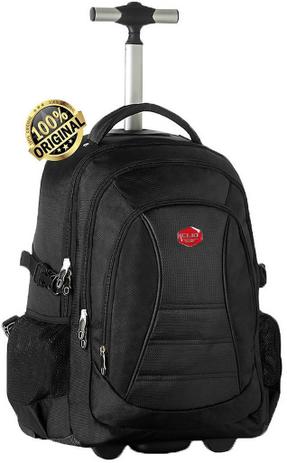 laptop rolling bolsa