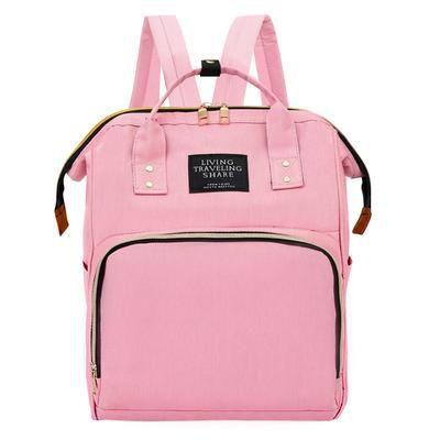 Mochila Bolsa Reforçada Térmica Escolar Faculdade Trabalho - MAGMA Menor preço em Mochila Bolsa Reforçada Térmica Escolar Faculdade Trabalho - MAGMA