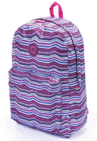 dickies school bolsa