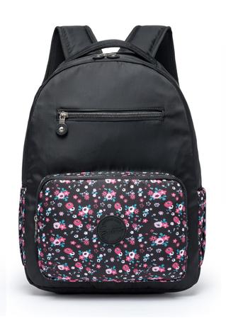 oh my bolsa endereço