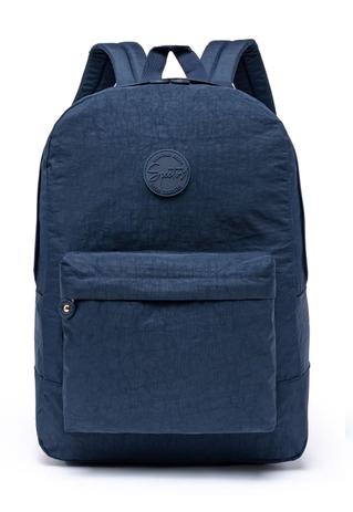 Mochila Bolsa Spector Escolar Faculdade Trabalho Para Notebook Reforçada Moderna Grande Espaçosa Juvenil Menor preço em Mochila Bolsa Spector Escolar Faculdade Trabalho Para Notebook Reforçada Moderna Grande Espaçosa Juvenil