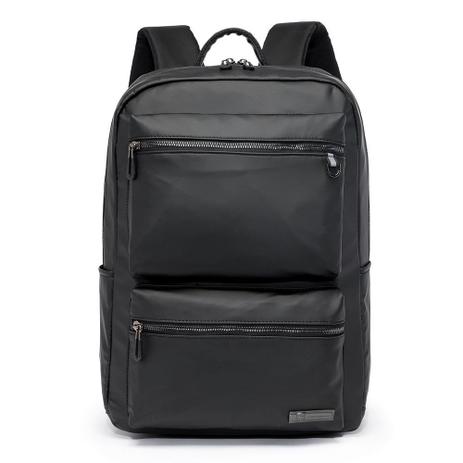 Mochila Bolsa Swissport Escolar Faculdade Trabalho Executiva Para Notebook Juvenil Reforçada Moderna Grande Espaçosa Menor preço em Mochila Bolsa Swissport Escolar Faculdade Trabalho Executiva Para Notebook Juvenil Reforçada Moderna Grande Espaçosa