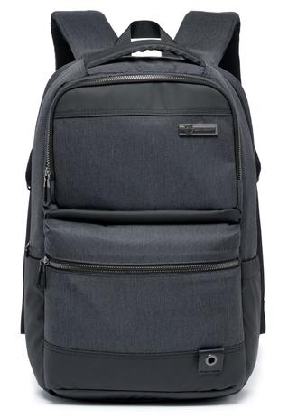 Mochila Bolsa Swissport Escolar Faculdade Trabalho Executiva Para Notebook Juvenil Reforçada Moderna Grande Espaçosa é boa?