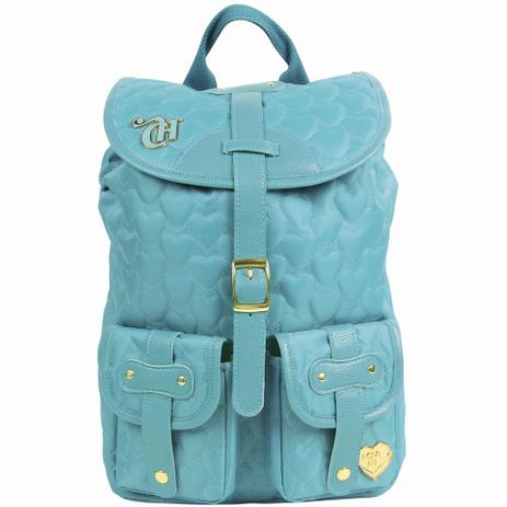 [object Object] é boa?