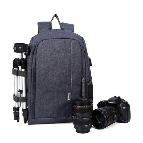 haiku crossbody bolsas