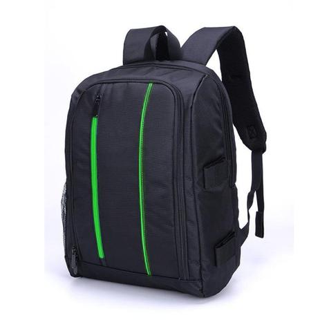 Mochila para camera e notebook Clearance