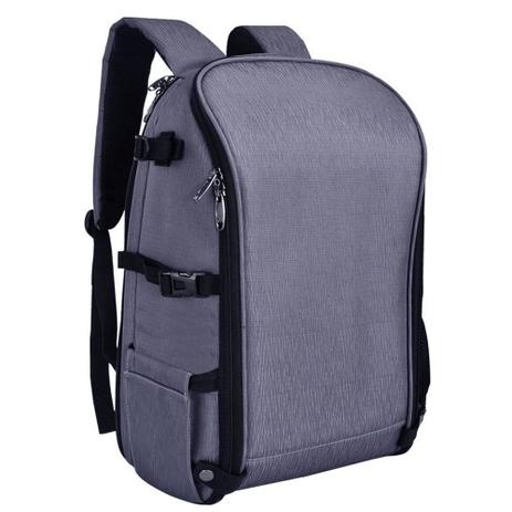 chanel classic case for iphone xii pro max with chain