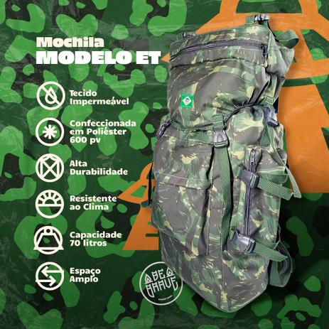 army bolsas online shopping