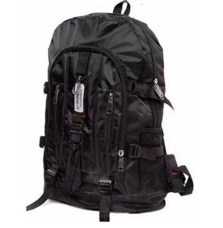 bolsa impermeável para motoboy