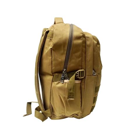 Mochila Camuflada Exército Escolar Camping Assault Militar Viagem Trilha 35L - Biashop Menor preço em Mochila Camuflada Exército Escolar Camping Assault Militar Viagem Trilha 35L - Biashop