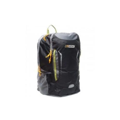 Mochila Cargueira Camping Pathos GT Nautika Menor preço em Mochila Cargueira Camping Pathos GT Nautika