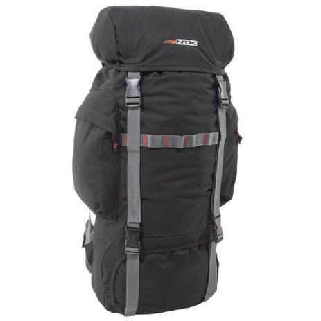 Mochila camping 45 litros Clearance