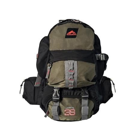 [object Object] é boa?