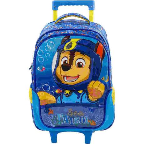 [object Object] é boa?