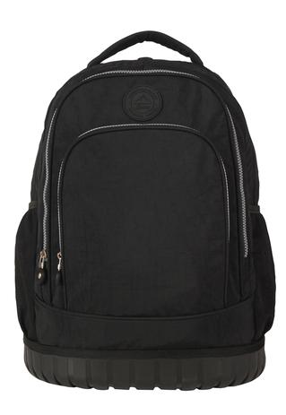 Mochila carrinho 28 litros spector preto Menor preço em Mochila carrinho 28 litros spector preto
