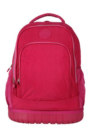 Mochila carrinho crinkle spector pink Menor preço em Mochila carrinho crinkle spector pink