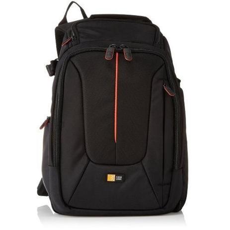 case logic laptop bolsa