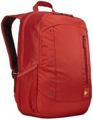 Mochila logic case Outlet