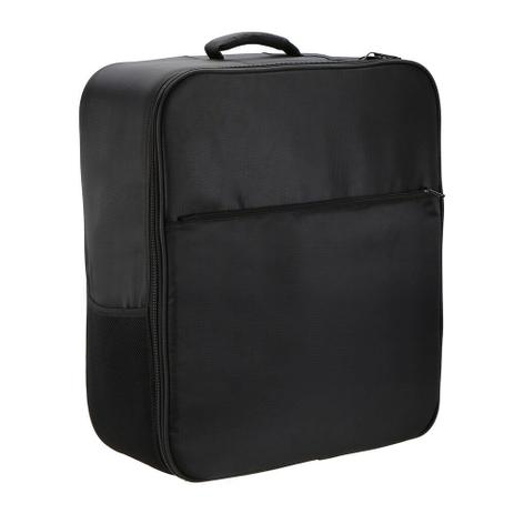 Mochila Case Para Drone DJI Inspire 1 YX-N1672 - Funpro Menor preço em Mochila Case Para Drone DJI Inspire 1 YX-N1672 - Funpro