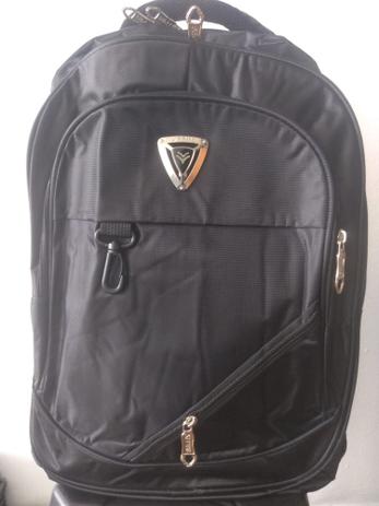 Mochila Casual Universitária Impermeável XFPING Poliéster Menor preço em Mochila Casual Universitária Impermeável XFPING Poliéster