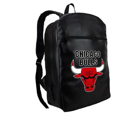 chicago bulls bolsa