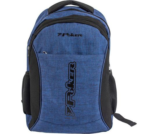 fastrack college bolsas