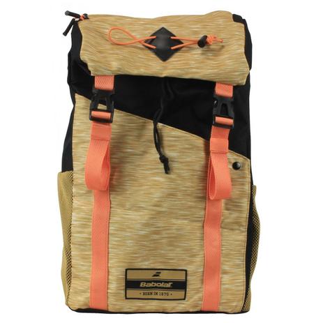 best dry bolsas 2022