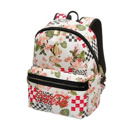 amazon backpack bolsas for ladies