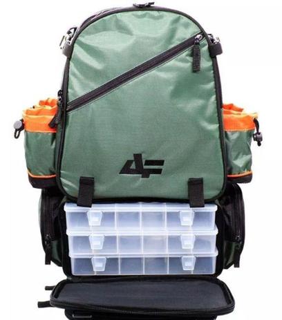 best backpack for middle school