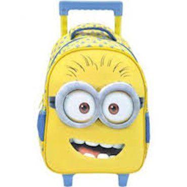 [object Object] é boa?