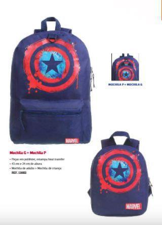 skybolsas marvel backpack