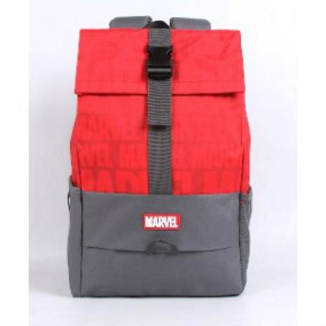 Mochila Costa G Sport Marvel Dmw - Dermiwil Menor preço em Mochila Costa G Sport Marvel Dmw - Dermiwil