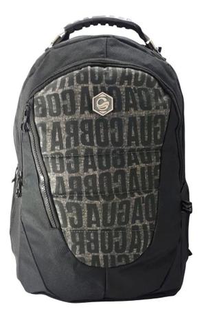 laptop bolsa superdry