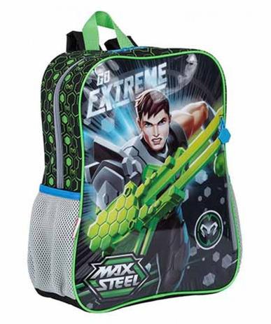 [object Object] é boa?